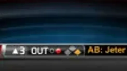 Why ESPN's BottomLine Ticker Annoys Soccer Fans