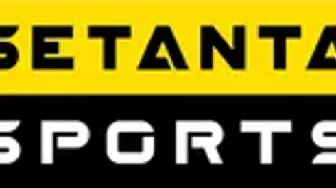 Setanta's Likely Demise Will Be a Dark Day For Soccer Fans in US