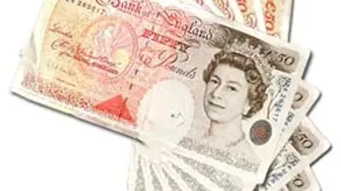 January Transfer Window: What Will Happen?