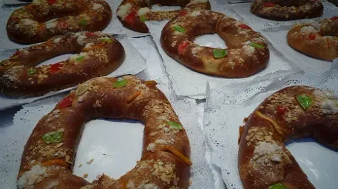 La Liga US TV Listings for Jornada 17: Jan. 9 and Jan. 10