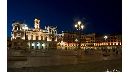 La Liga US TV Listings for Jornada 19: Jan. 23 and Jan. 24