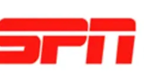 ESPN2 TV Ratings For 2009-2010 English Premier League: Aug to Jan