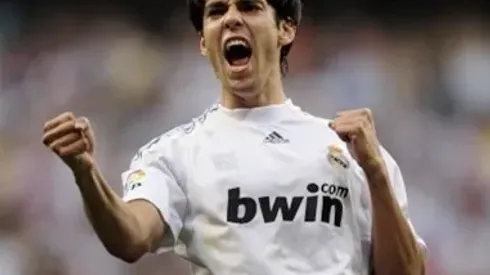 Will Kaka Succeed With Real Madrid?