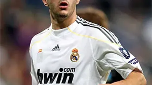 Will Real Madrid Sell Karim Benzema?