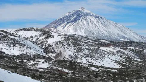 La Liga Preview and US TV Listings for Jornada 23: Feb. 20 - Feb. 22