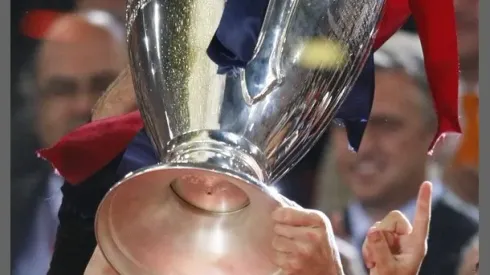 Barcelona Return To Winning Ways