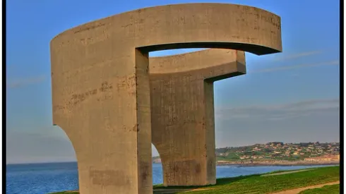 La Liga Preview and US TV Listings for Jornada 24: Feb. 27 and Feb. 28