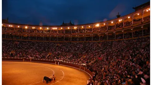 La Liga Preview and US TV Listings for Jornada 26: Mar. 13 - Mar. 18