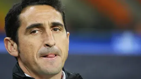 La Liga in the Champions League: Sevilla Stumbles While Barcelona Bedazzles