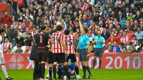 La Liga Review: Athletic Bilbao Misses An Opportunity To Inch Closer to a Champions League Spot