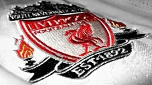 For Liverpool, the Great Unraveling Must Now Begin