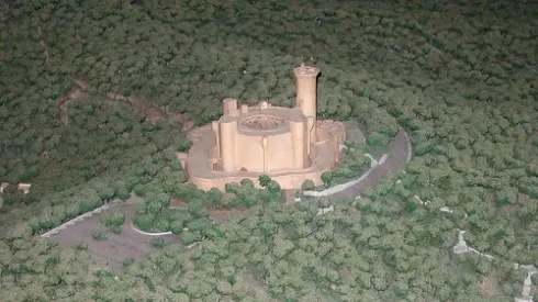 La Liga Preview and US TV Listings for Jornada 29: Mar. 27 - Apr. 1