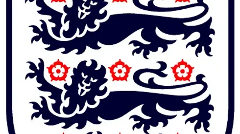 The Football Association Does F*** A**