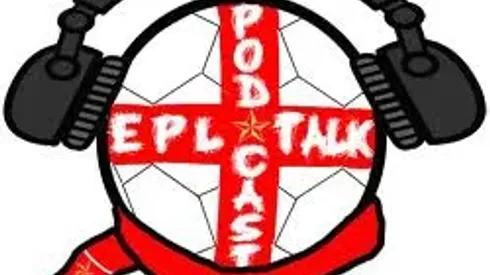 Mid-Week Review Show: April 7, 2010