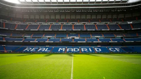 La Liga Preview and US TV Listings for Jornada 31: Apr. 10 - Apr. 11