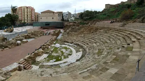 La Liga Preview and US TV Listings for Jornada 32: Apr. 13 - Apr. 15