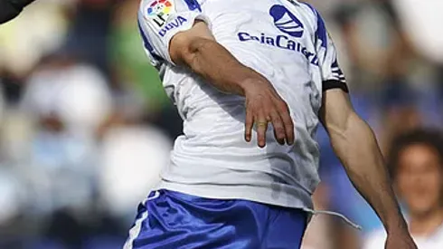 La Liga Jornada 33 Review: Tenerife Rises to Within One Point of Relegation Salvation