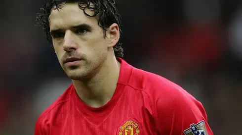 Is Owen Hargreaves World Cup Fit, or an England Misfit?
