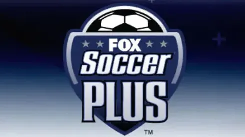 Fox Soccer Plus Fails Manchester United on Final Day of the Season