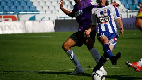 La Liga Jornada 37 Review: No Clarity in All of La Liga's Four Races