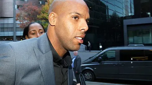 Does Marlon King Deserve Another Chance In Football?