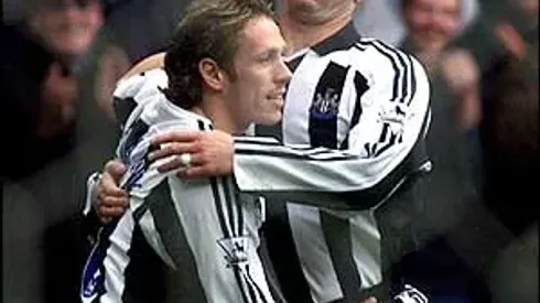 Welsh Dragons Bellamy and Speed Look To Shake Up The Championship