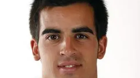 Jose Manuel Jurado Joins Schalke From Atletico Madrid