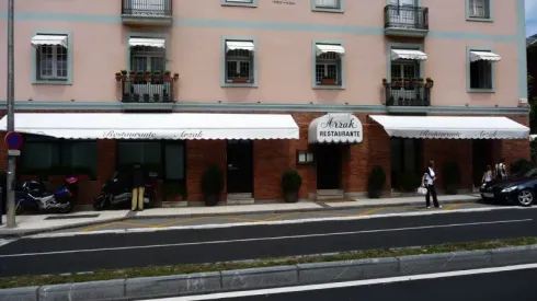 La Liga Preview and U.S. T.V. Listings for Jornada 3: Sept. 18 - Sept. 20