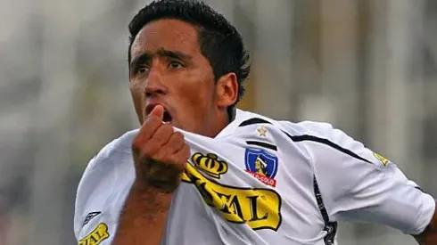 Bundesliga Wednesday Round-Up: Schalke Manage First Points Of The Season