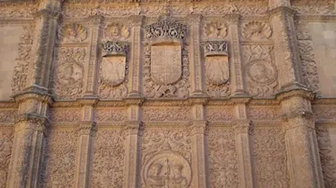 Euro 2012 Preview and U.S. T.V. Listings for Spain vs. Lithuania