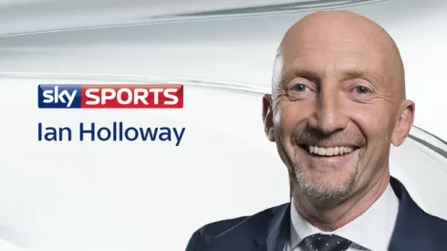 Ian Holloway's best-ever quotes