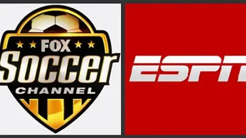 MLS 2010 Season Viewership Down 12% on ESPN2