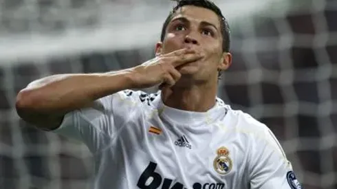 Will Cristiano Ronaldo score against Barcelona?