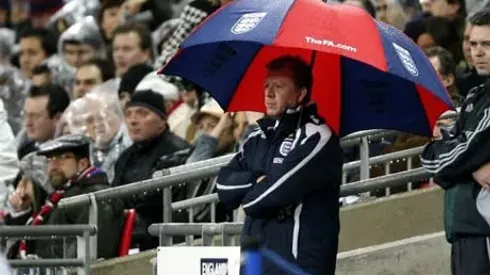 Seven Things We Learned from Wolfsburg - Bayern