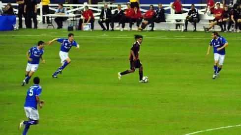 NASL Releases Schedule and Playoff Format