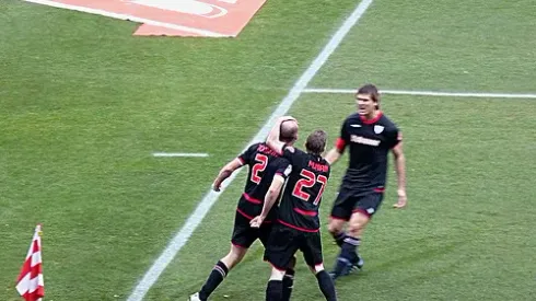 La Liga Jornada 21 Review: Athletic Bilbao Fortifies Sixth Place in La Liga Over Atlético Madrid