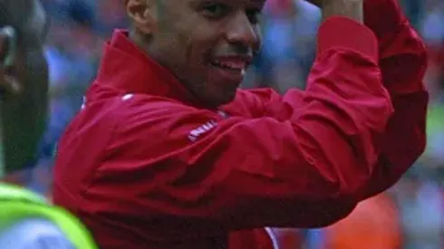 Why International Stars Should Consider Destinations Besides NY and LA