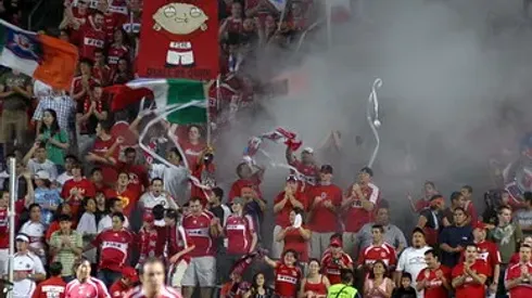 MLS '11 Preview: Can International Signings Spark a Fire Under Chicago?