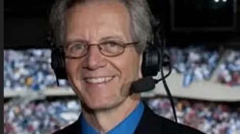 Opinion: JP Dellacamera's Loyalty To ESPN Was Never Returned