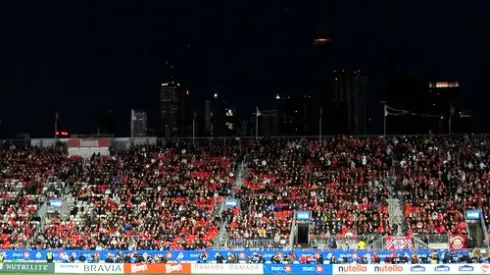 MLS '11 Preview - Is Toronto the League's Worst Team?