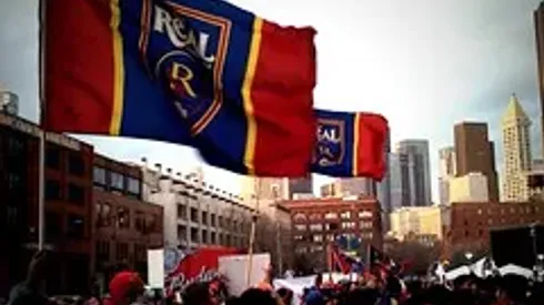 Preview: Can RSL Advance to CCL Finals?