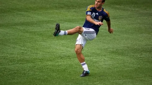 Injuries Cast a Shadow Over a Great MLS Weekend