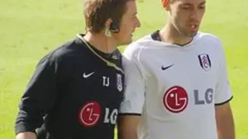 The Week in Review: April 25-29, 2011