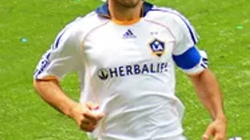 Report: AS Roma Wants Donovan. Badly