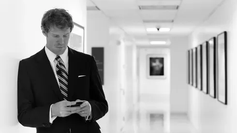 Alexi Lalas all-time USMNT in exclusive interview