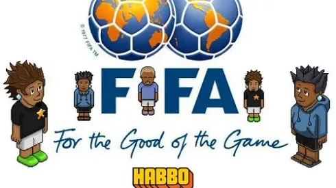 Knock Knock It's FIFA: Week in Review May 23-27, 2011