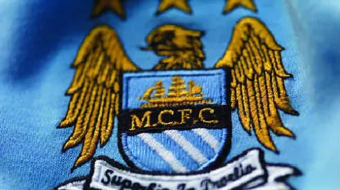 Why Manchester City Are Best Poised to Challenge Manchester United for the Title