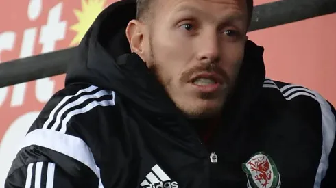 Craig Bellamy interview