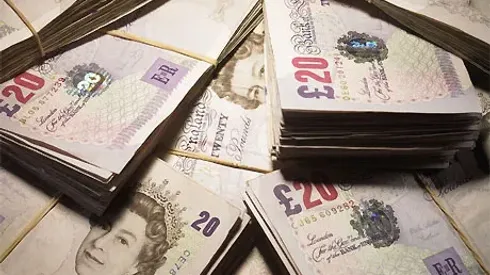 Football Economics: Families and Loyalty The Key To Championship Season Ticket Prices