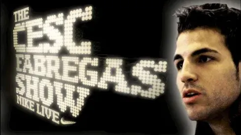 10 Possible Replacements for Cesc Fabregas If He Leaves Arsenal